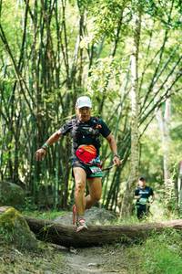 BIB: 
                            <button type="button" onclick="openModal(28049511)" class="btn btn-primary btn-sm float-right btn-popup" data-toggle="modal" data-target=".modal-high-quality">
                        <i class="fas fa-shopping-cart"></i> Add to Cart
                    </button>
                                            <button type="button" onclick="isThisMe(28049511, true)" class="btn btn-success btn-sm float-right btn-popup btn-isme hidden" data-toggle="tooltip" data-placement="bottom" title="นี่คือรูปของคุณใช่ไหม คลิกที่นี่เพื่อเอาเข้าอัลบั้ม">
                        <i class="fas fa-plus"></i> Add to album
                    </button>
                    <button type="button" onclick="isThisMe(28049511, false)" class="btn btn-warning btn-sm float-right btn-popup btn-isnotme hidden">
                        <i class="fas fa-ban"></i> Remove from album
                    </button>